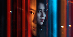 5 doramas de ação para ver na Netflix