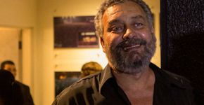 Paulão Sete Cordas, o arranjador de Zeca Pagodinho