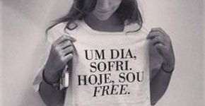 Aplicativo ‘Patrimônio PE Mobile’ possibilita uma viagem pela história