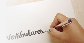 Cursos de inverno gratuitos na Universidade Anhanguera
