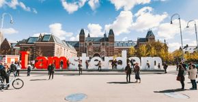 Foto: (serts/iStock)