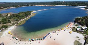 Foto: (Denapoly Rodrigues/Divulgação)