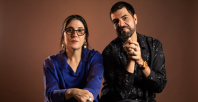 Foto: (Divulgação Sesc SP / Dani Gurgel)