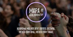 Foto: (Heloisa)