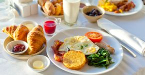 Foto: (noblige/istock)