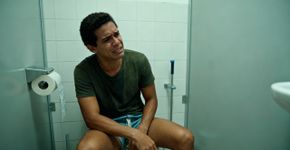 A melhor fruta para aliviar rapidamente a ardência ao urinar