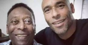 Foto: (Reprodução/Twitter)