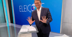 Foto: (reprodução / Instagram)