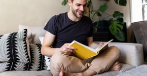 Folia e descanso: 10 livros para curtir no Carnaval