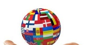 Tradução voluntária de aulas das melhores instituições de educação do mundo