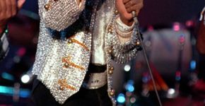 Michael Jackson: 4 anos sem o Rei do Pop