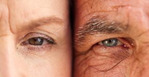 Foto: (iSTock/PeopleImages)