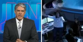 Foto: (reprodução/TV Globo)