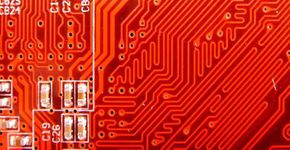 Multinacional contrata na área de TI