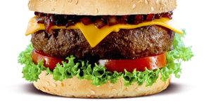 8 dicas de como se livrar de lanches dos Fast Foods
