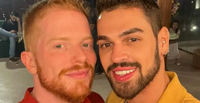 Foto: (Reprodução/Instagram)