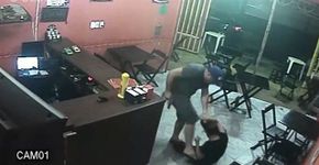 Foto: (Reprodução)