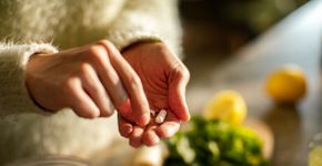 Foto: (vorDa/istock)