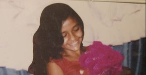 Dia Nacional de Combate ao Trabalho Infantil relembra morte de Marielma, assassinada aos 11 anos