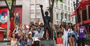 Foto: (Divulgação)