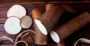 Foto: (iStock/Gilnature)