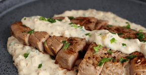 Foto: (reprodução/Receitas que amo)
