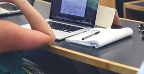 Foto: (Pexels/Startup Stock Photos)