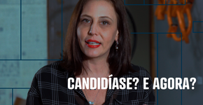As melhores dicas sobre corrimento feminino