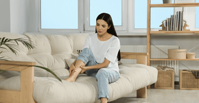 Celulite e lipedema: entenda as diferenças e as formas de tratamento