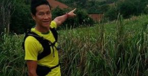 Sem oxigênio, mergulhador morre em caverna na Tailândia