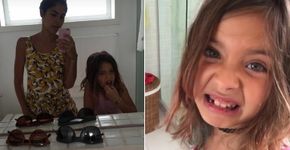 Argila: após vídeo de Bela Gil, Crosp defende uso de creme dental