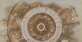 Horóscopo do dia: previsão para os 12 signos em 22/02/2026