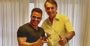 Foto: (Reprodução/Instagram)