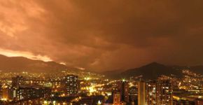 5 programas imperdíveis para fazer na badalada Medellín