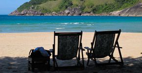 Foto: (divulgação/Prefeitura de Ilhabela)