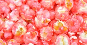 Foto: (iStock/hbak)