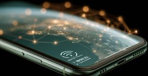 Como conectar o celular ao Starlink de graça e sem antenas