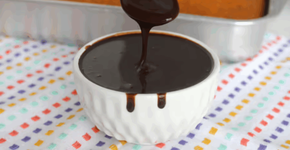 Foto: (Reprodução/Receitas que amo)