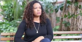Eliane Dias: A representatividade das mulheres negras na música