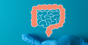 Câncer de intestino: entenda o papel da colonoscopia na identificação precoce da doença