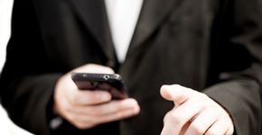 4 caminhos para o sucesso de uma startup