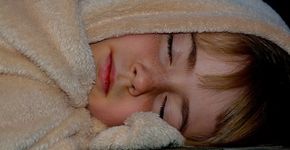 Quantas horas de sono são recomendadas para cada estágio da vida?