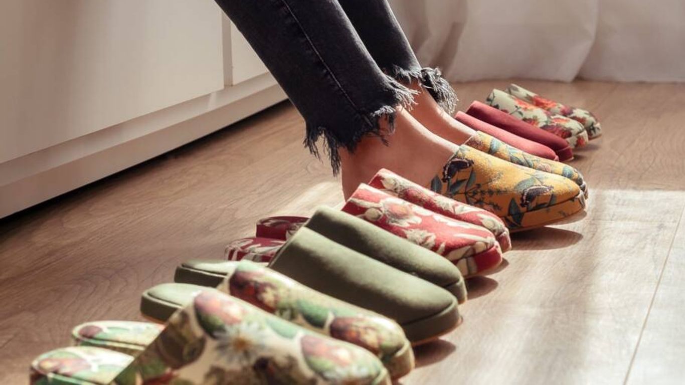 Ecosexy: conheça a Insecta Shoes, uma marca artesanal de moda 100% vegana e ecológica