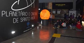 Foto: (Foto: Divulgação.)