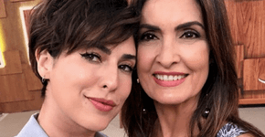 Foto: (Reprodução/TV Globo)