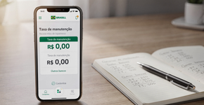Recupere sua saúde financeira com o uso estratégico da portabilidade de salário