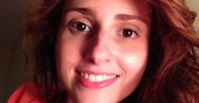 Atriz cisgênero viverá trans em novela de Glória Perez