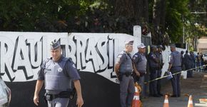 Foto: (Rovena Rosa/Agência Brasil)