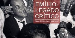 “Imagem e Colapso”: cinema, observação e desconstrução no CINUSP