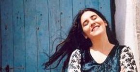 Orquestra Jovem Tom Jobim e Originais do Samba no aniversário da Freguesia do Ó